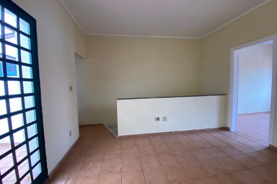 Sala de casa para alugar com 1 quarto, 100m² em Belenzinho, São Paulo