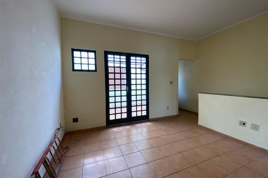 Sala de casa para alugar com 1 quarto, 100m² em Belenzinho, São Paulo