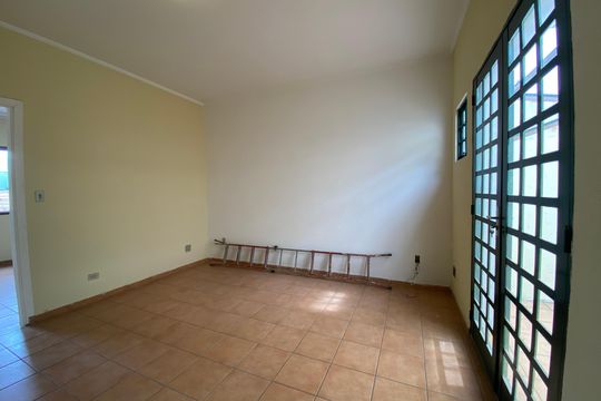 Sala de casa para alugar com 1 quarto, 100m² em Belenzinho, São Paulo