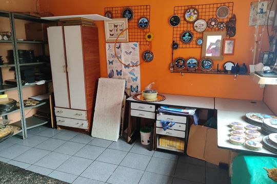 Casa à venda com 5 quartos, 260m² em Vila Brasilio Machado, São Paulo