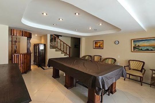 Casa à venda com 2 quartos, 216m² em Piratininga, Niterói