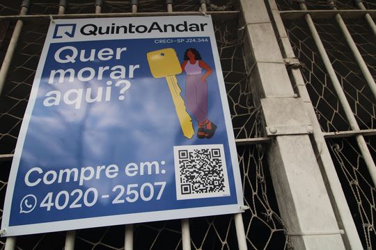 Placa de casa à venda com 2 quartos, 90m² em Jardim Santa Helena, São Paulo