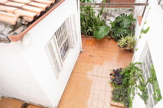 Casa à venda com 2 quartos, 230m² em Cidade Mãe do Céu, São Paulo