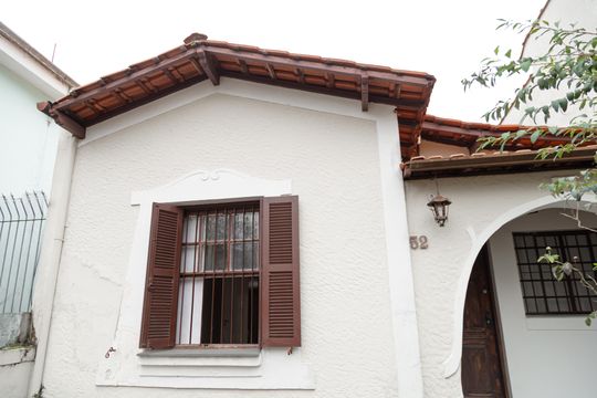 Casa à venda com 2 quartos, 230m² em Cidade Mãe do Céu, São Paulo