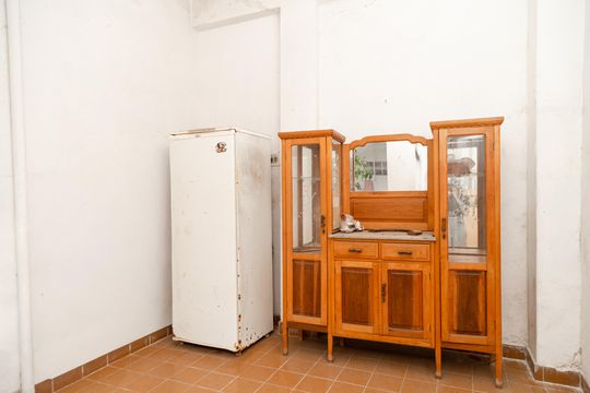 Casa à venda com 2 quartos, 230m² em Cidade Mãe do Céu, São Paulo