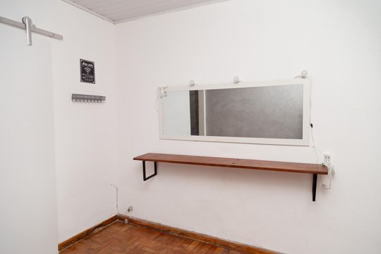 Casa à venda com 2 quartos, 230m² em Cidade Mãe do Céu, São Paulo