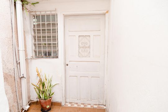 Casa à venda com 2 quartos, 230m² em Cidade Mãe do Céu, São Paulo