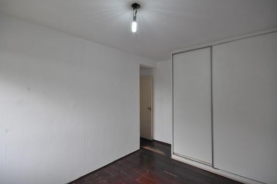 Quarto 1 de apartamento à venda com 3 quartos, 80m² em Vila Guilherme, São Paulo
