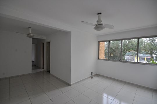 Apartamento à venda com 3 quartos, 80m² em Vila Guilherme, São Paulo