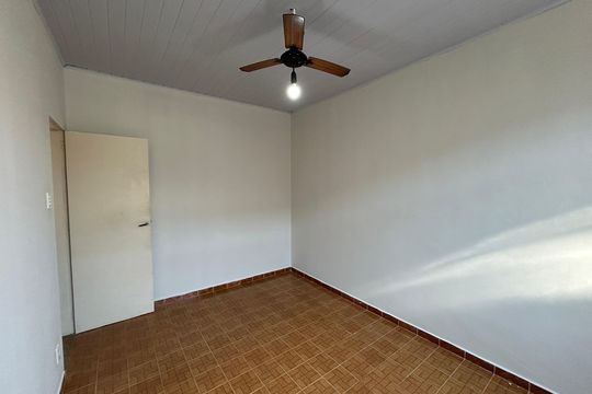Quarto 2 de apartamento para alugar com 2 quartos, 55m² em Madureira, Rio de Janeiro