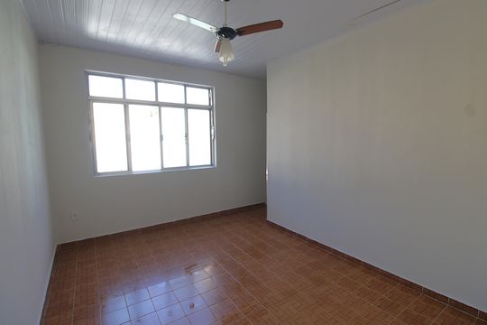 Apartamento para alugar com 2 quartos, 55m² em Madureira, Rio de Janeiro