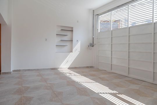 Área comum de casa para alugar com 4 quartos, 150m² em Vila Rosalia, Guarulhos