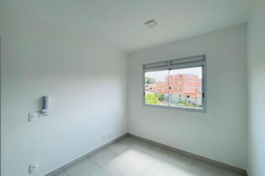 Apartamento para alugar com 2 quartos, 33m² em Vila Maria, São Paulo