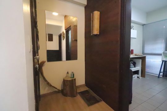 Área comum de apartamento à venda com 2 quartos, 90m² em Rio Branco, Novo Hamburgo