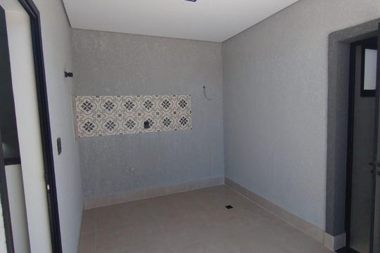 Cobertura de casa à venda com 2 quartos, 80m² em Parque das Nações, Santo André