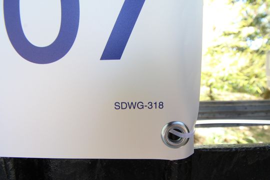 Placa de casa para alugar com 4 quartos, 630m² em Chácaras São José, São José dos Campos