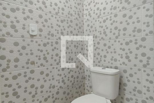 Apartamento para alugar com 2 quartos, 50m² em Rio Comprido, Rio de Janeiro
