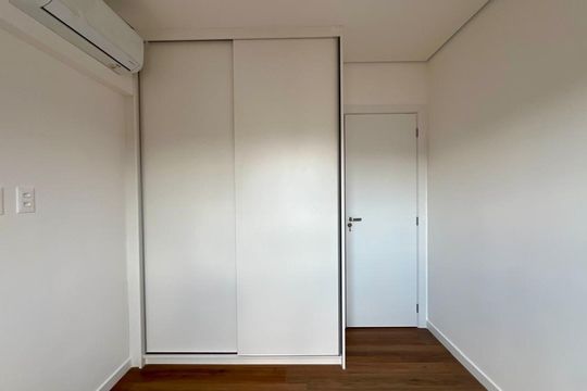 Quarto 1 de apartamento à venda com 3 quartos, 147m² em Santo Antônio, Belo Horizonte