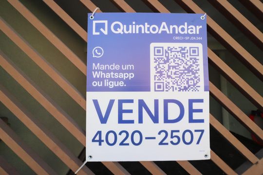 Placa de casa à venda com 3 quartos, 125m² em Cipava, Osasco