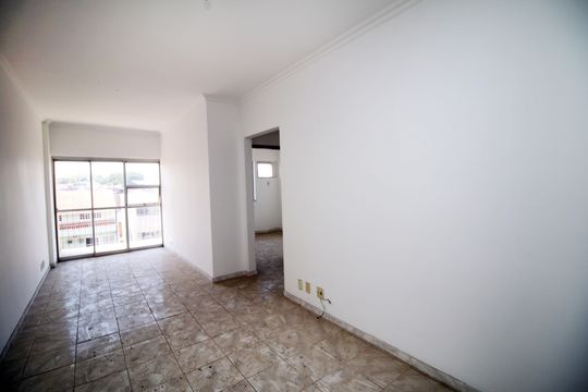 Apartamento à venda com 2 quartos, 84m² em Irajá, Rio de Janeiro