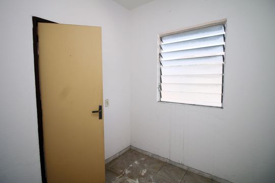 Quarto de Serviço de apartamento à venda com 2 quartos, 84m² em Irajá, Rio de Janeiro