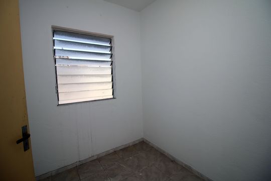 Quarto de Serviço de apartamento à venda com 2 quartos, 84m² em Irajá, Rio de Janeiro