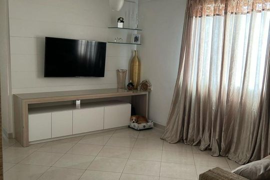 Apartamento à venda com 2 quartos, 47m² em Rio Pequeno, São Paulo