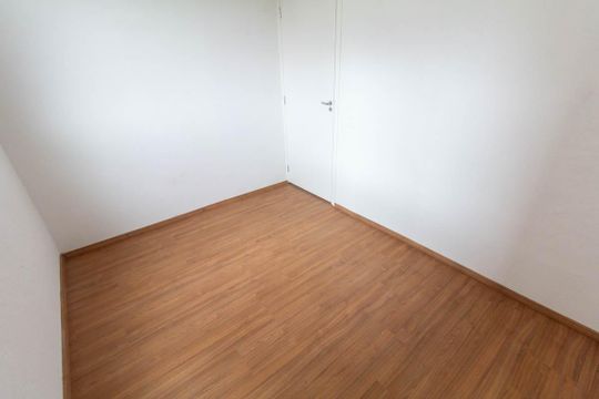 Quarto 1 de apartamento para alugar com 2 quartos, 42m² em Vila Moreira, São Paulo