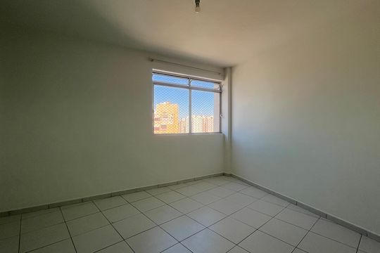 Kitnet/Studio para alugar com 1 quarto, 30m² em Vila Itapura, Campinas