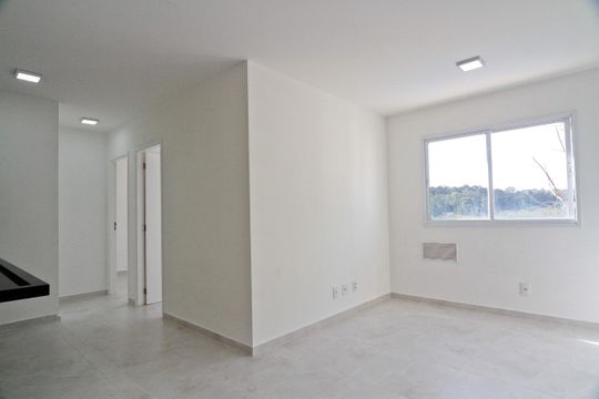 Apartamento para alugar com 2 quartos, 40m² em Vila Pirituba, São Paulo