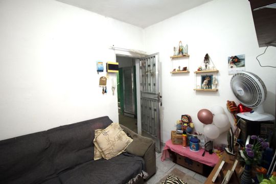 Apartamento à venda com 2 quartos, 200m² em Irajá, Rio de Janeiro
