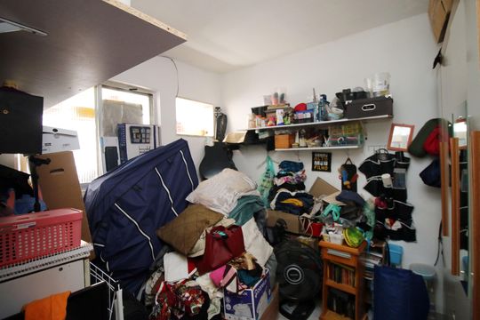 Quarto 2 de apartamento à venda com 2 quartos, 200m² em Irajá, Rio de Janeiro