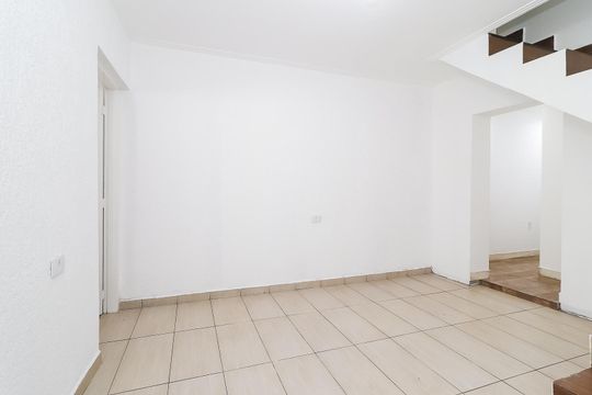 Sala de casa à venda com 5 quartos, 520m² em Parada Xv de Novembro, São Paulo
