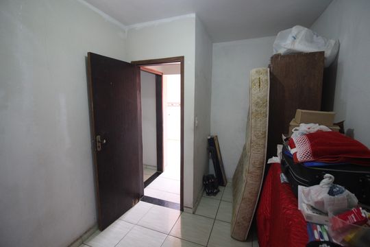 Quarto 2 de casa à venda com 2 quartos, 100m² em Solar do Barreiro, Belo Horizonte