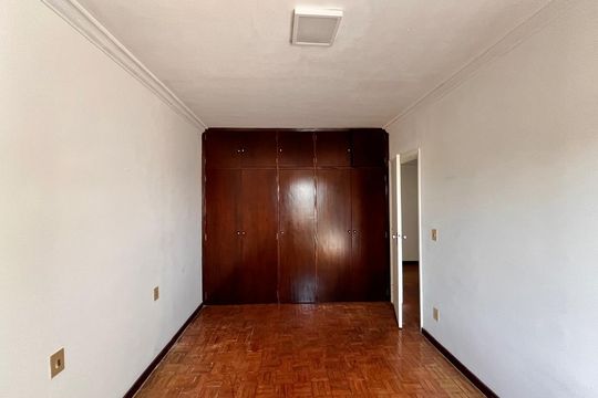 Quarto 2 de apartamento à venda com 2 quartos, 103m² em Chácara da Barra, Campinas