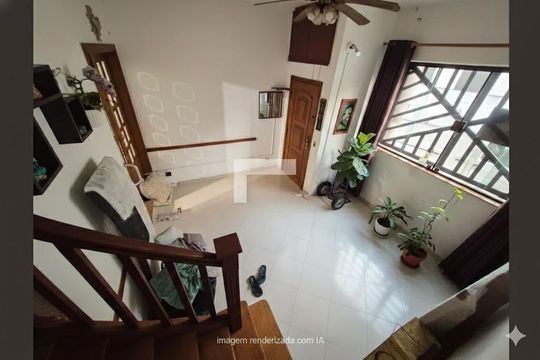 Casa à venda com 2 quartos, 150m² em Ipiranga, São Paulo