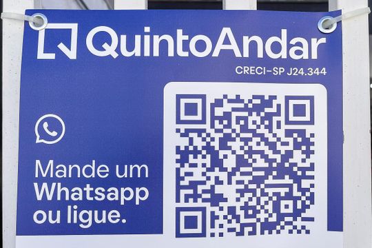 AHZP-440 de apartamento para alugar com 2 quartos, 104m² em Santa Maria, Santo André