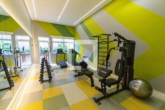 Kitnet/Studio à venda com 1 quarto, 27m² em Vila Mariana, São Paulo