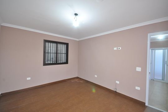 Sala 2 de casa para alugar com 5 quartos, 370m² em Tremembé, São Paulo