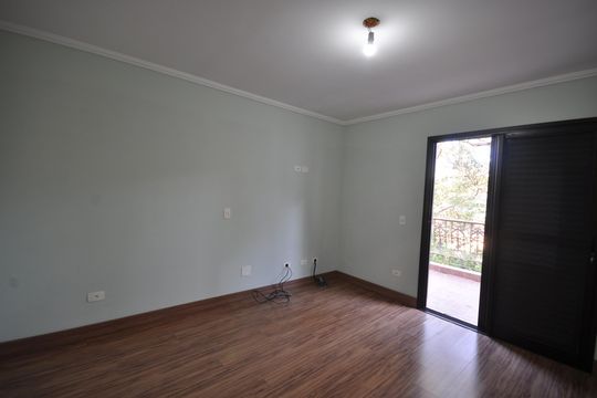 Quarto 2 de casa para alugar com 5 quartos, 370m² em Tremembé, São Paulo