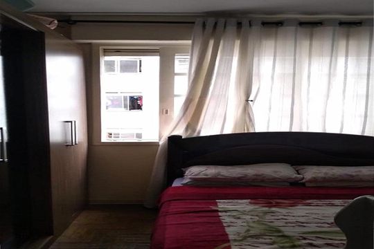 Apartamento à venda com 1 quarto, 40m² em Campos Elíseos, São Paulo