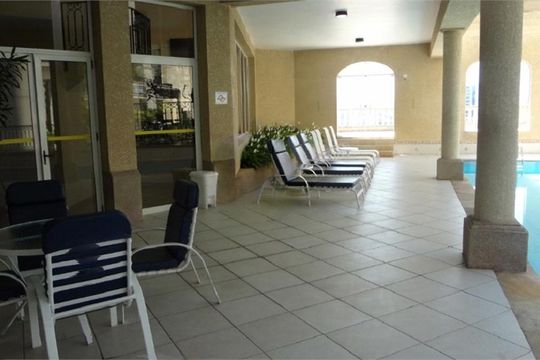 Apartamento à venda com 4 quartos, 347m² em Jardim Fonte do Morumbi, São Paulo