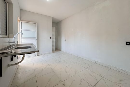 Studio de kitnet/studio para alugar com 1 quarto, 15m² em Liberdade, São Paulo