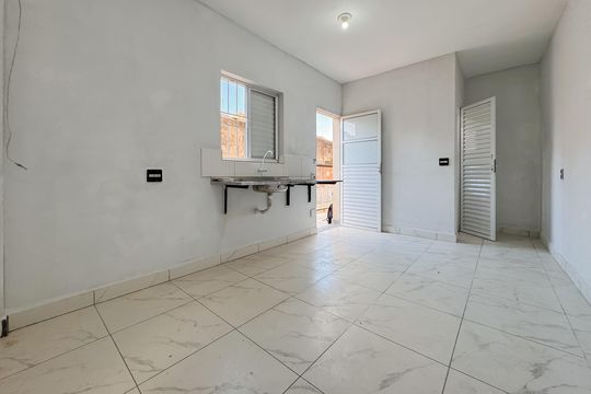 Kitnet/Studio para alugar com 1 quarto, 15m² em Liberdade, São Paulo