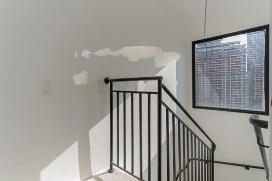 Apartamento à venda com 4 quartos, 140m² em Jardim das Acacias, São Paulo