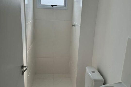 Apartamento à venda com 2 quartos, 30m² em Jardim Aeroporto, São Paulo