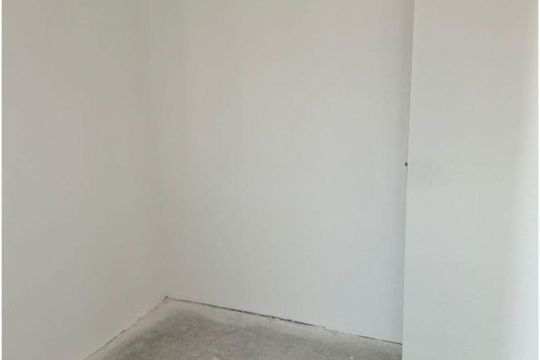 Apartamento à venda com 2 quartos, 30m² em Jardim Aeroporto, São Paulo
