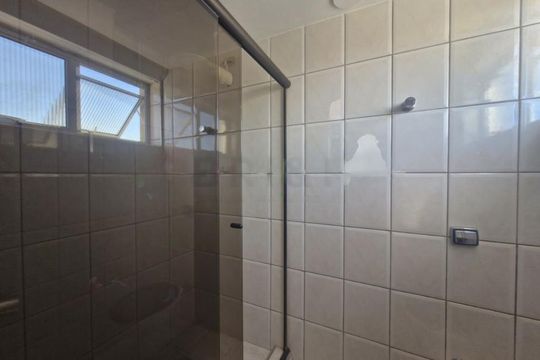 Apartamento à venda com 2 quartos, 87m² em Santo Amaro, São Paulo
