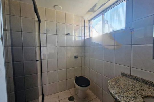 Apartamento à venda com 2 quartos, 87m² em Santo Amaro, São Paulo