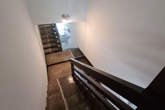Casa à venda com 5 quartos, 1000m² em Barra da Tijuca, Rio de Janeiro